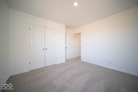 Photo of 7888 Magnolia Street, New Palestine, IN