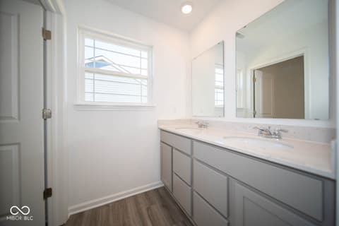 Photo of 7888 Magnolia Street, New Palestine, IN