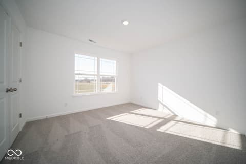 Photo of 7888 Magnolia Street, New Palestine, IN