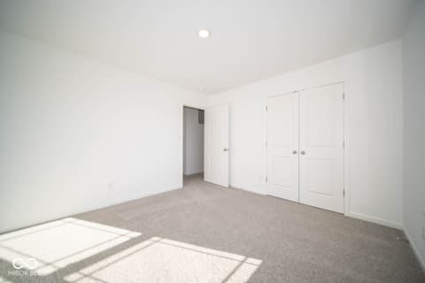 Photo of 7888 Magnolia Street, New Palestine, IN
