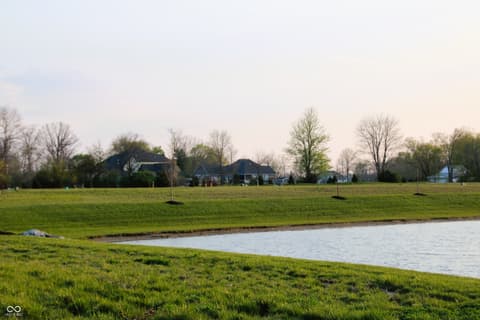 Photo of 7888 Magnolia Street, New Palestine, IN