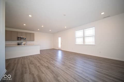 Photo of 7888 Magnolia Street, New Palestine, IN