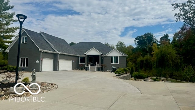 Photo of 4270 Victoria Lane, Avon, IN