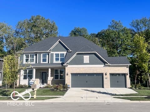 14503 Mauldin Drive