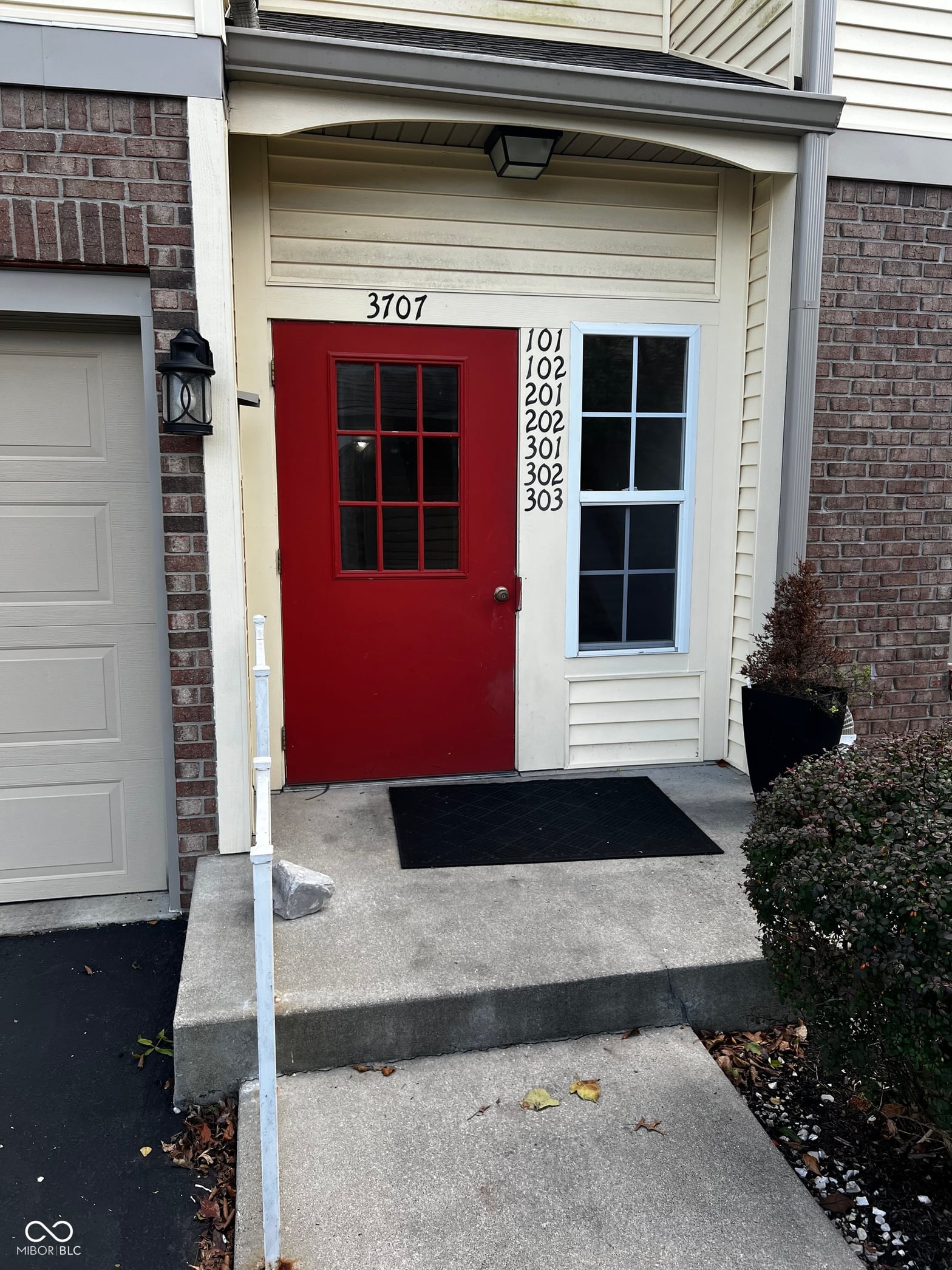 Photo of 3707 E Barrington Drive, Bloomington, IN