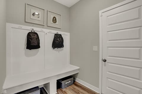 Photo of 19418 Honeylocust Glen, Noblesville, IN