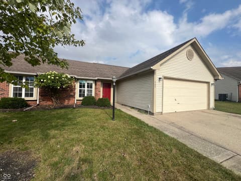 505 Woodberry Drive