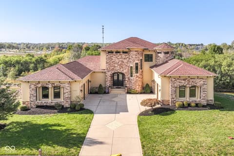 10881 Harbor Bay Drive