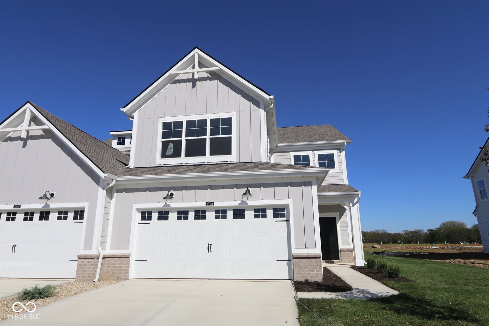 Photo of 17030 Silo Ridge Way, Noblesville, IN