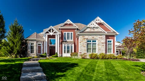13456 Boxelder Court