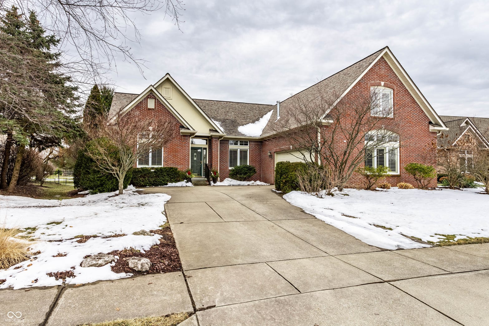 Photo of 3530 Inverness Boulevard, Carmel, IN