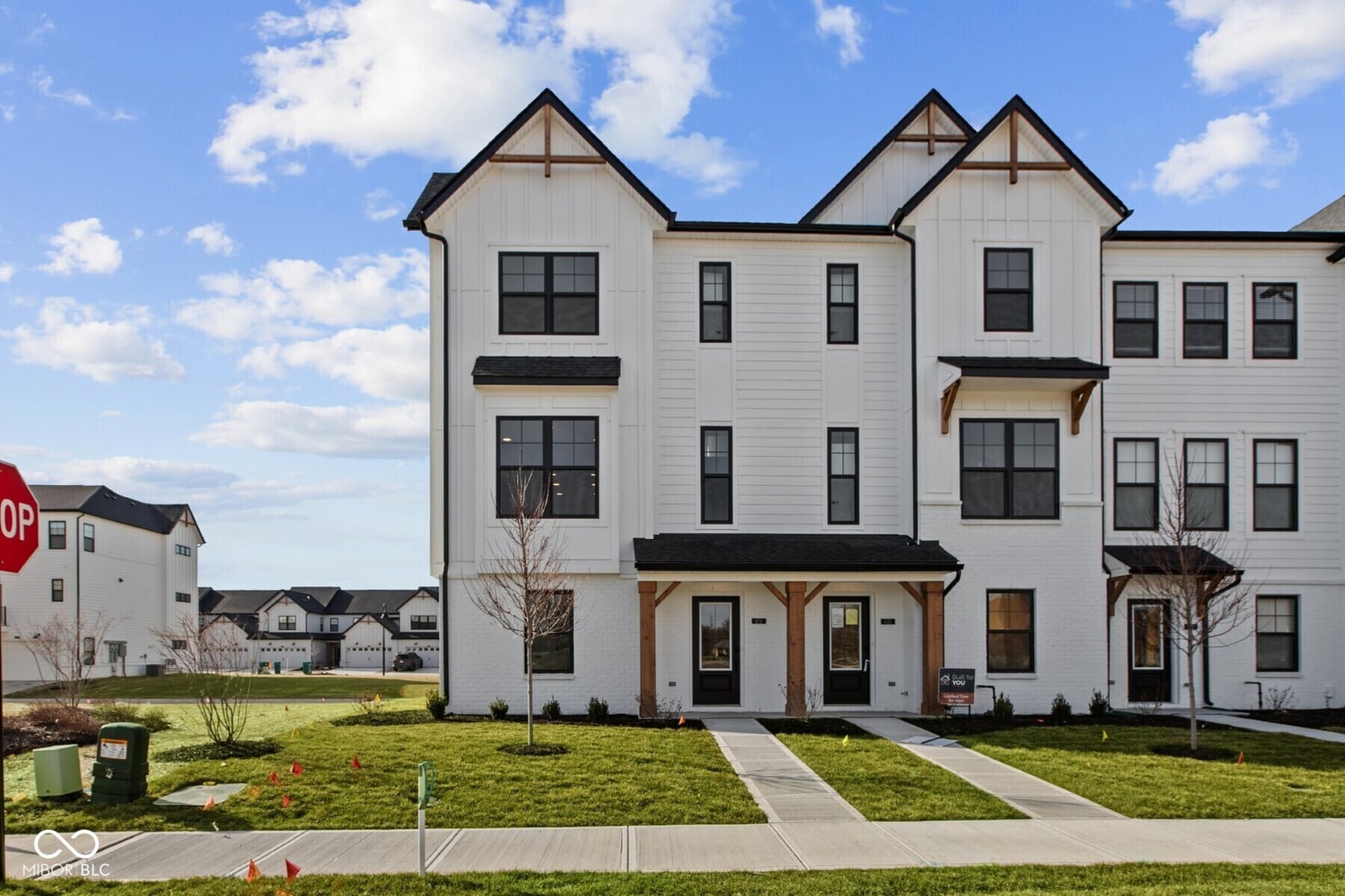 Photo of 4231 Barrel Lane, Westfield, IN