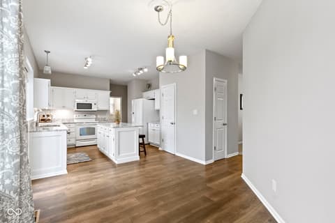 Photo of 10476 Prairie Fox Drive, Fishers, IN
