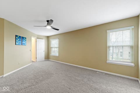 Photo of 10476 Prairie Fox Drive, Fishers, IN