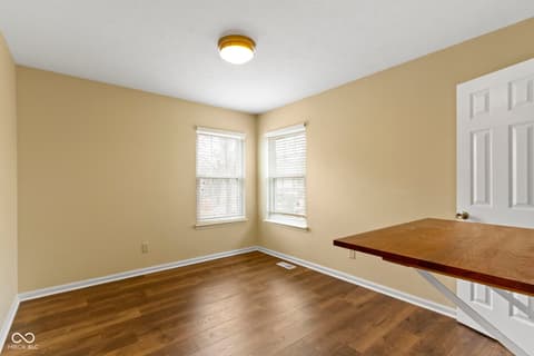 Photo of 10476 Prairie Fox Drive, Fishers, IN