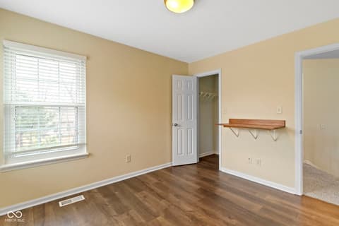 Photo of 10476 Prairie Fox Drive, Fishers, IN