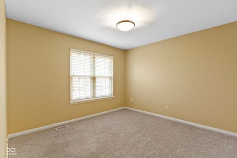 Photo of 10476 Prairie Fox Drive, Fishers, IN