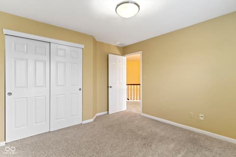 Photo of 10476 Prairie Fox Drive, Fishers, IN