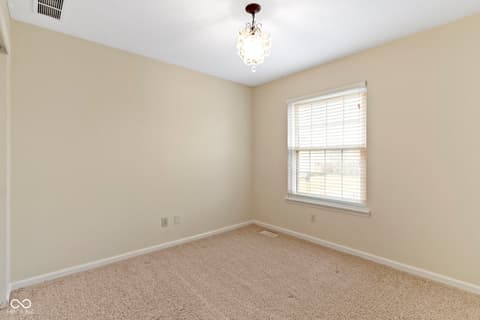 Photo of 10476 Prairie Fox Drive, Fishers, IN