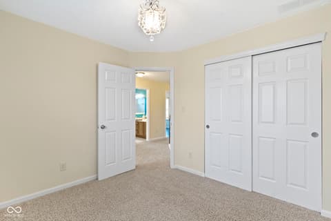 Photo of 10476 Prairie Fox Drive, Fishers, IN