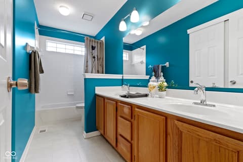 Photo of 10476 Prairie Fox Drive, Fishers, IN