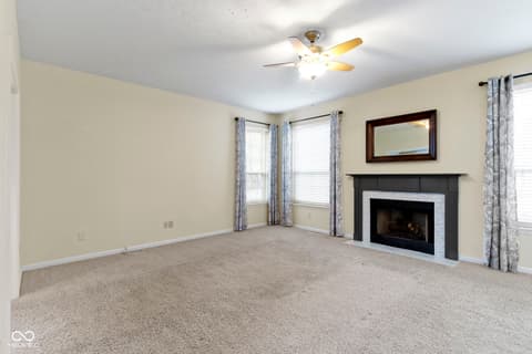 Photo of 10476 Prairie Fox Drive, Fishers, IN