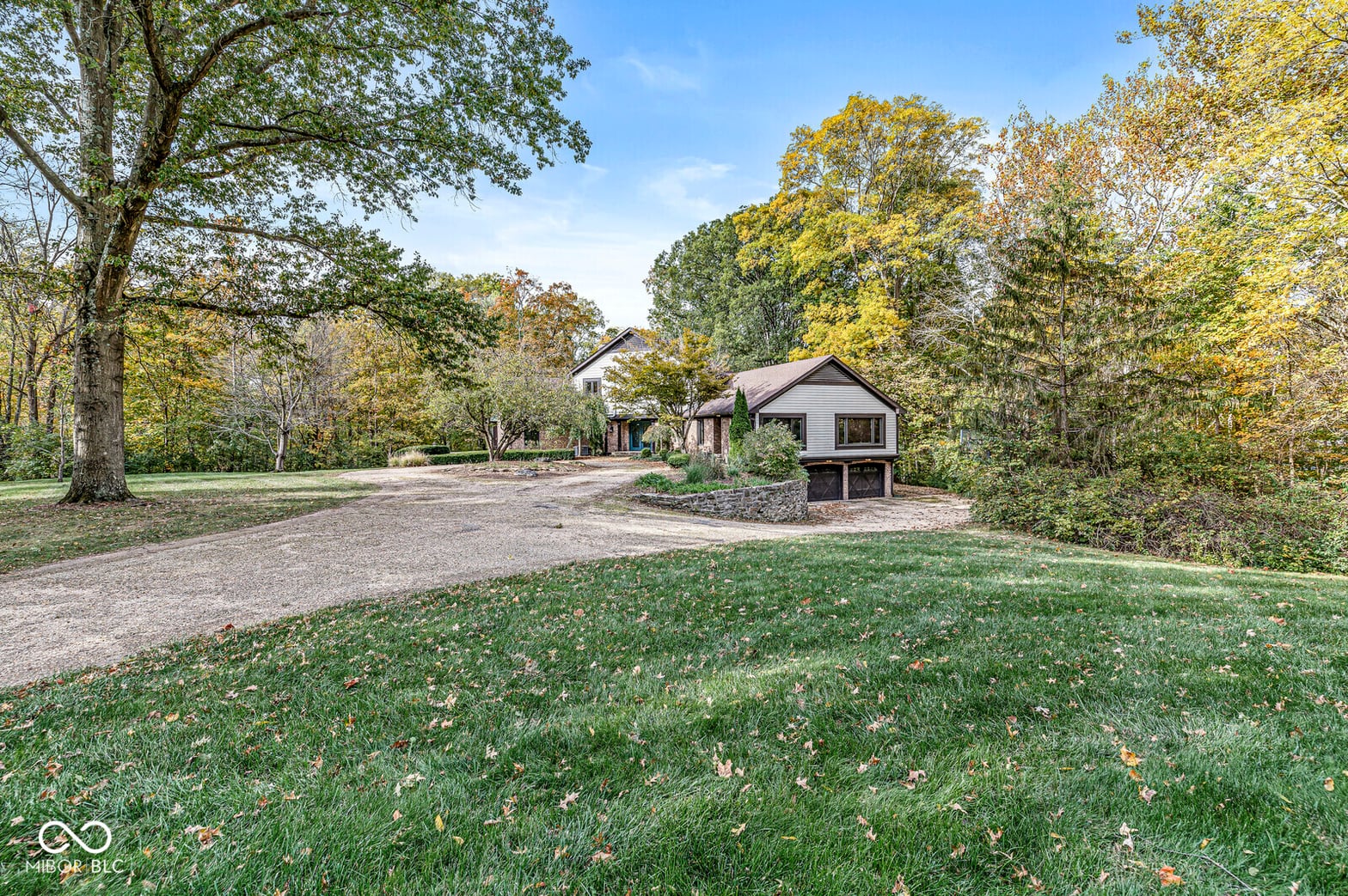 Photo of 7980 Conarroe Road, Indianapolis, IN