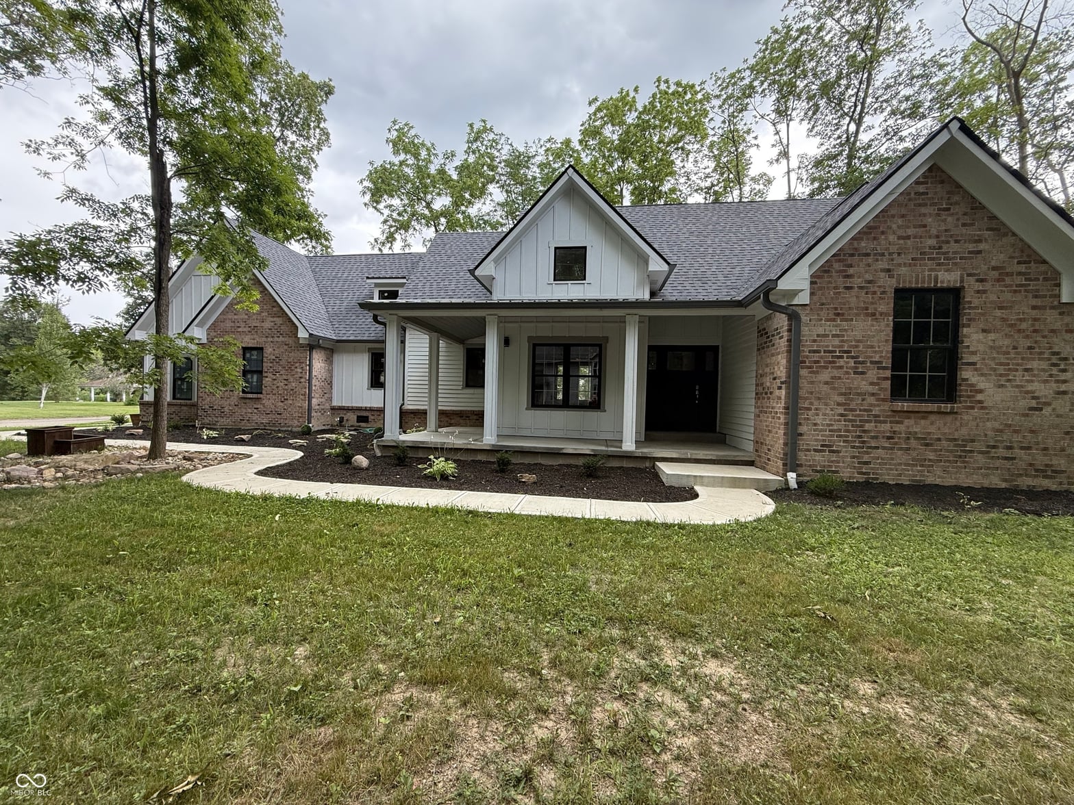 Photo of 4429 Village Drive, Anderson, IN