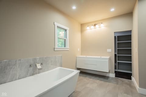 Photo of 4429 Village Drive, Anderson, IN
