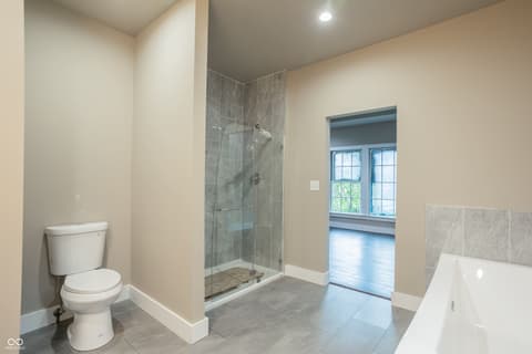 Photo of 4429 Village Drive, Anderson, IN