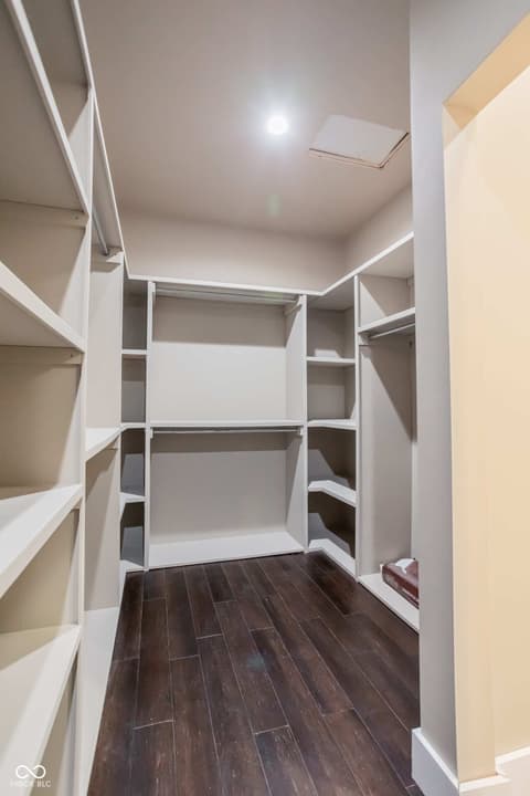 Photo of 4429 Village Drive, Anderson, IN