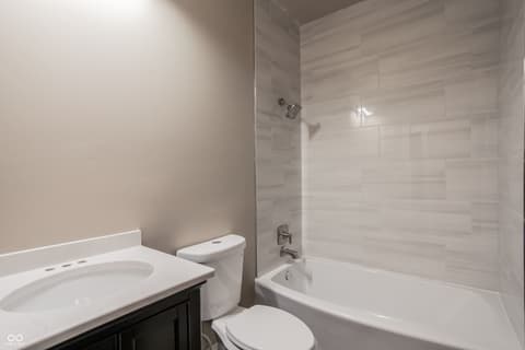 Photo of 4429 Village Drive, Anderson, IN