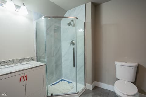 Photo of 4429 Village Drive, Anderson, IN