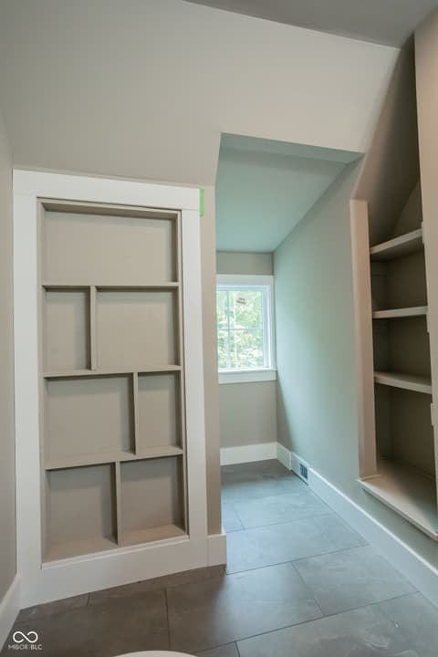 Photo of 4429 Village Drive, Anderson, IN