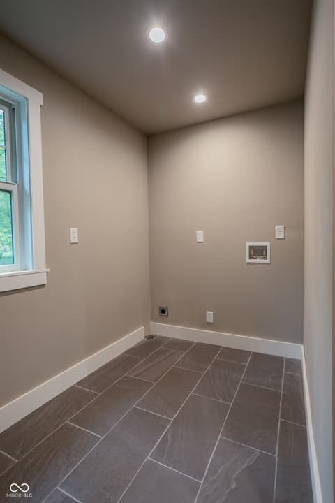 Photo of 4429 Village Drive, Anderson, IN