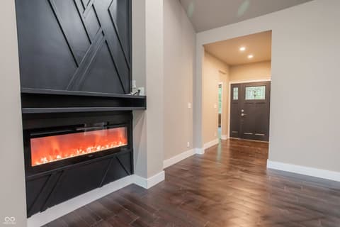 Photo of 4429 Village Drive, Anderson, IN