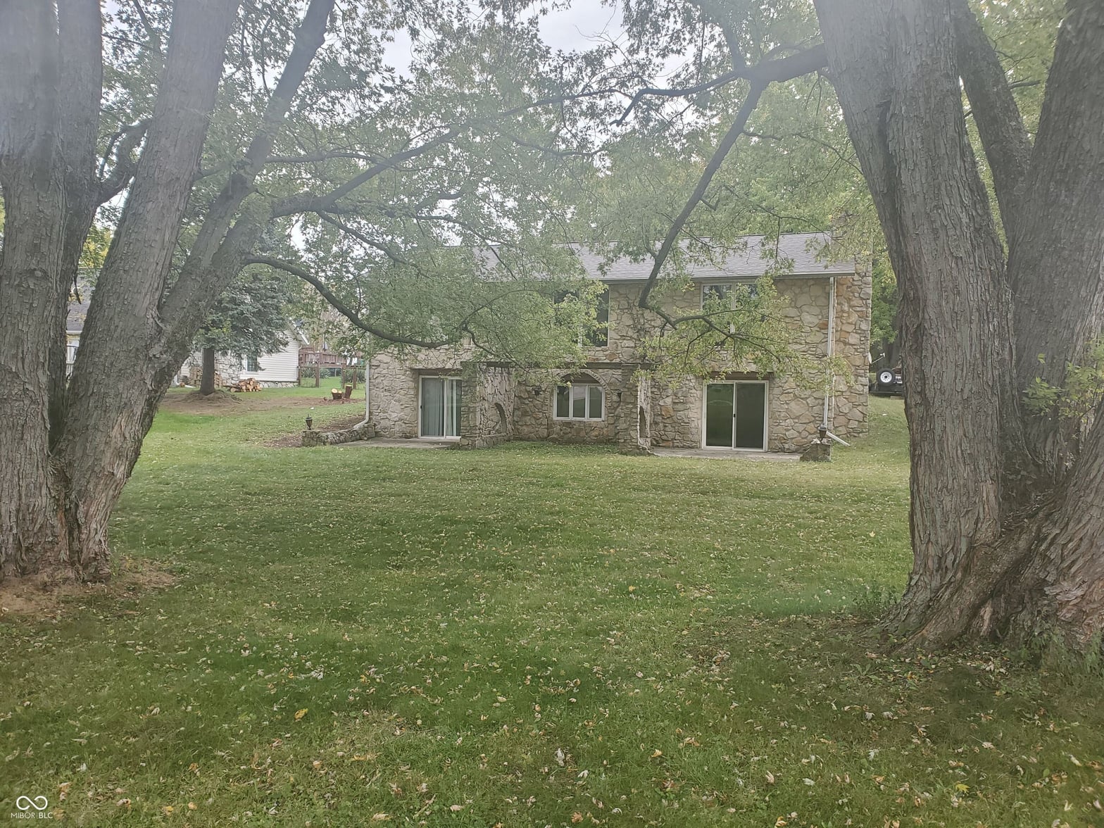 Photo of 9940 N Ammerman Drive, Springport, IN