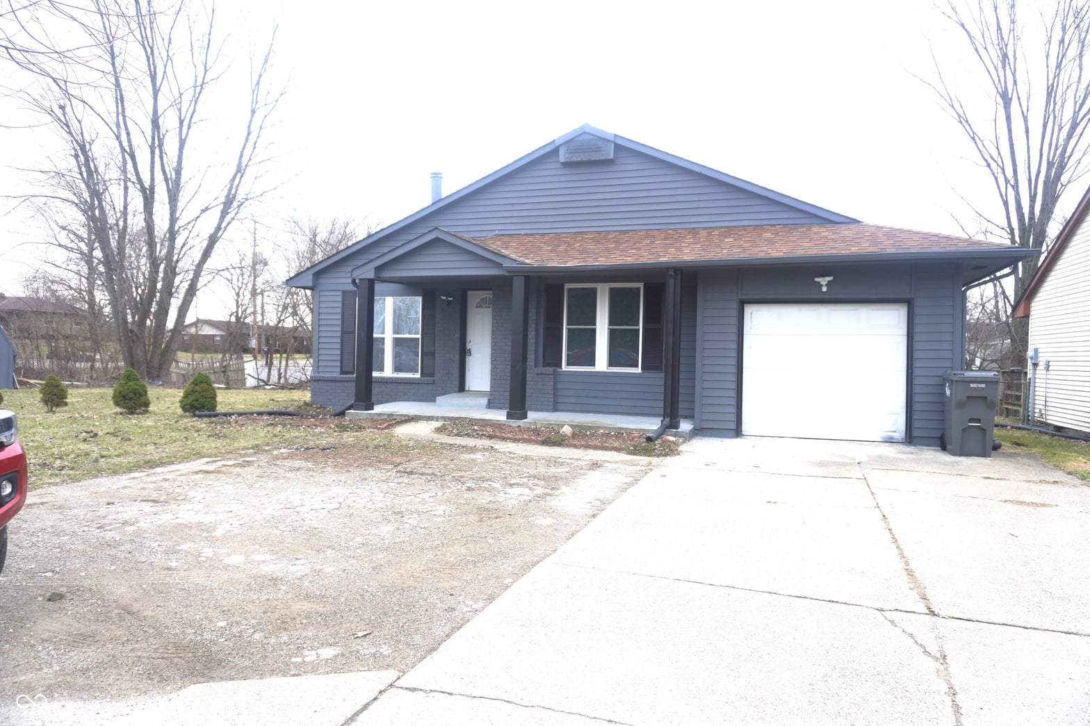Photo of 3743 E Stop 11 Road, Indianapolis, IN