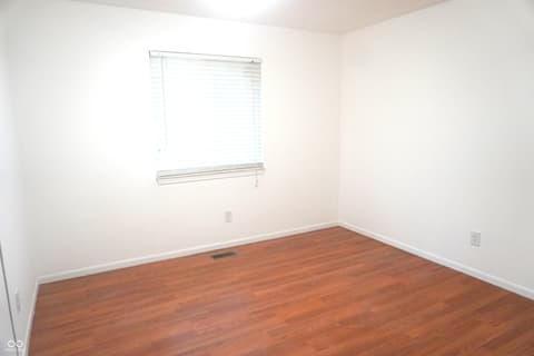 Other — 3743 E Stop 11 Road, Indianapolis, IN