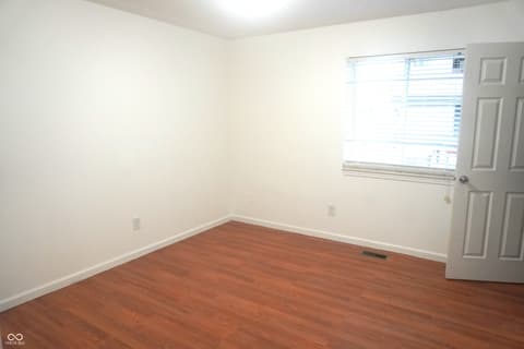 Other — 3743 E Stop 11 Road, Indianapolis, IN