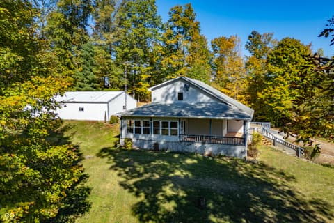 1954 S State Road 235