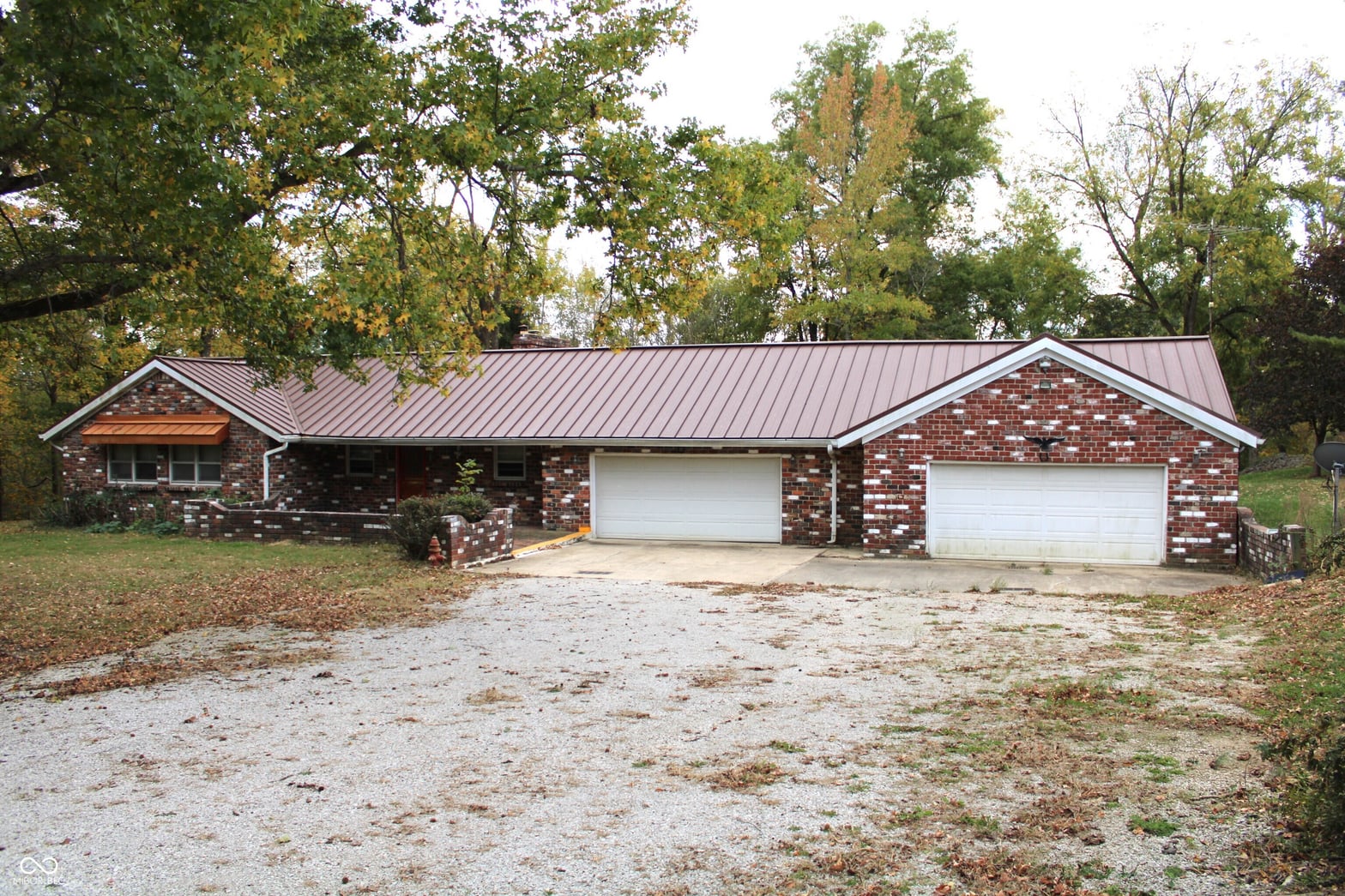 Photo of 6048 E US 36, Bainbridge, IN