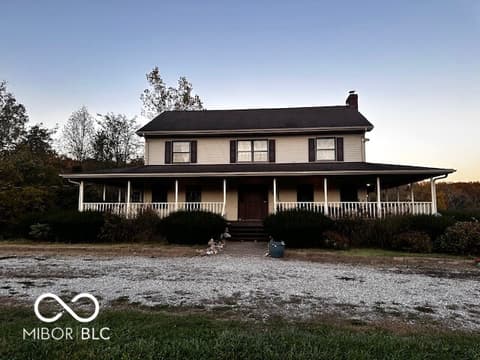 19321 E State Road 46