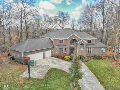 808 Copperfield Crossing