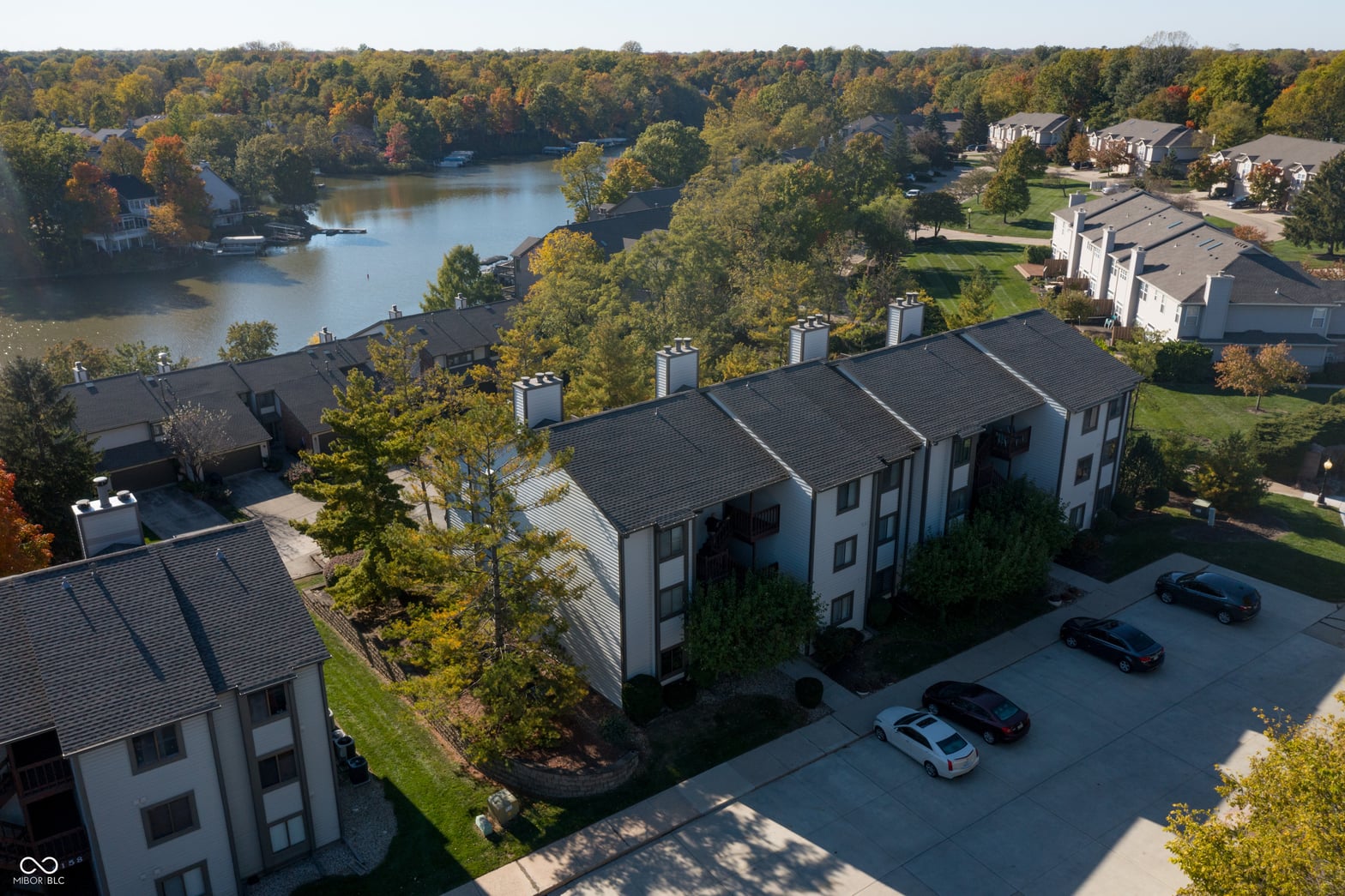 Photo of 8168 Shorewalk Drive, Indianapolis, IN