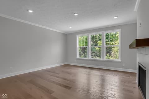 Photo of 11360 Aubrey Lane, Fishers, IN