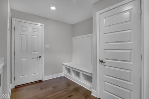 Photo of 11360 Aubrey Lane, Fishers, IN
