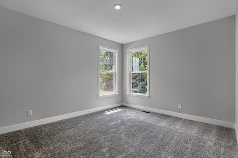 Photo of 11360 Aubrey Lane, Fishers, IN