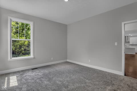 Photo of 11360 Aubrey Lane, Fishers, IN