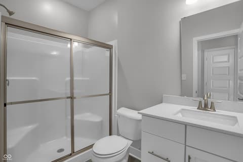 Photo of 11360 Aubrey Lane, Fishers, IN